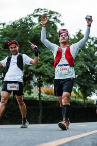 BIB: 5820, 5888
                            <button type="button" onclick="openModal(22312107)" class="btn btn-primary btn-sm float-right btn-popup" data-toggle="modal" data-target=".modal-high-quality">
                        <i class="fas fa-shopping-cart"></i> Add to Cart
                    </button>
                                            <button type="button" onclick="isThisMe(22312107, true)" class="btn btn-success btn-sm float-right btn-popup btn-isme hidden" data-toggle="tooltip" data-placement="bottom" title="นี่คือรูปของคุณใช่ไหม คลิกที่นี่เพื่อเอาเข้าอัลบั้ม">
                        <i class="fas fa-plus"></i> Add to album
                    </button>
                    <button type="button" onclick="isThisMe(22312107, false)" class="btn btn-warning btn-sm float-right btn-popup btn-isnotme hidden">
                        <i class="fas fa-ban"></i> Remove from album
                    </button>